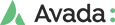 Green Valley Agency Site Logo